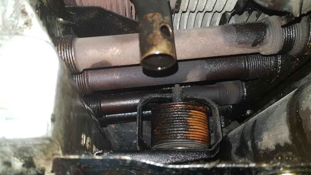 WhatsApp Image 2019-10-08 at 12.06.02.jpeg