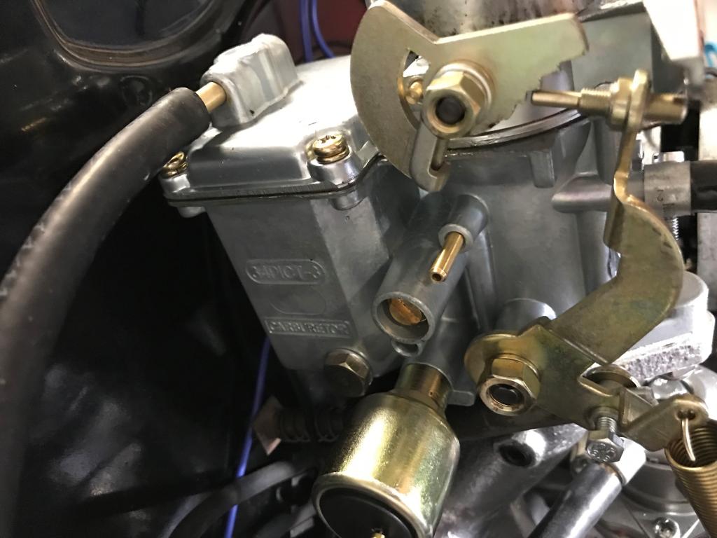 gaser1.jpg