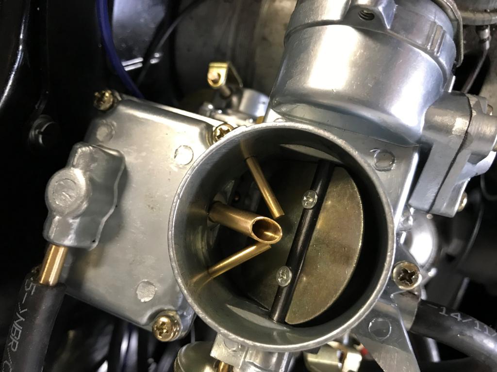gaser2.jpg