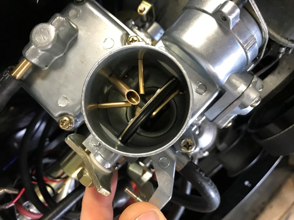 gaser3.jpg