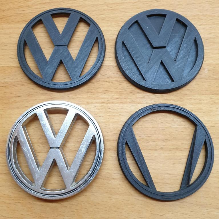 20191010_232600 klein.jpg