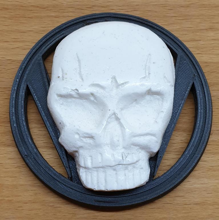 20191010_232613 klein.jpg