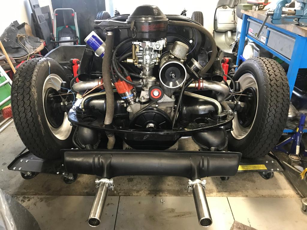 KäferMotor.jpg