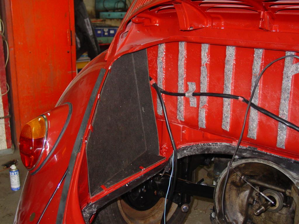 DSC09572.JPG