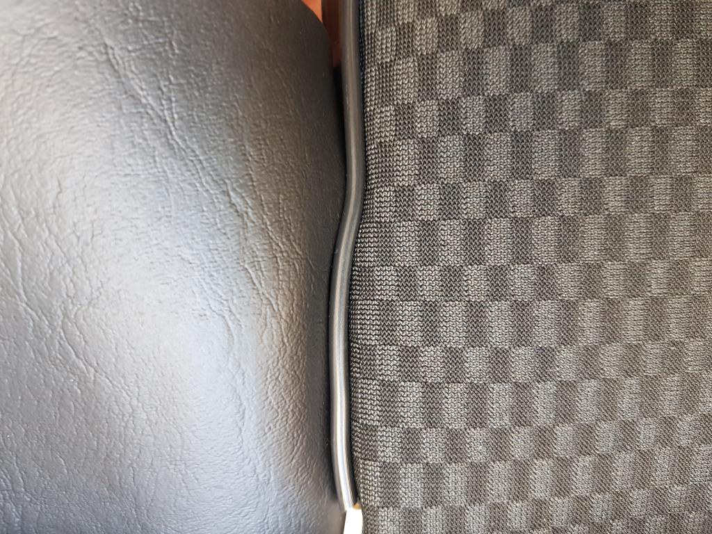 20191012_130710.jpg