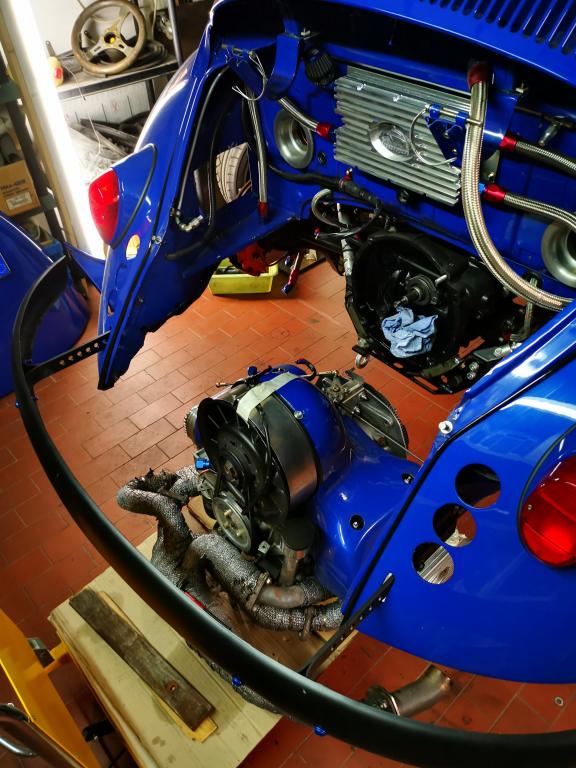 IMG_20191008_134941.jpg