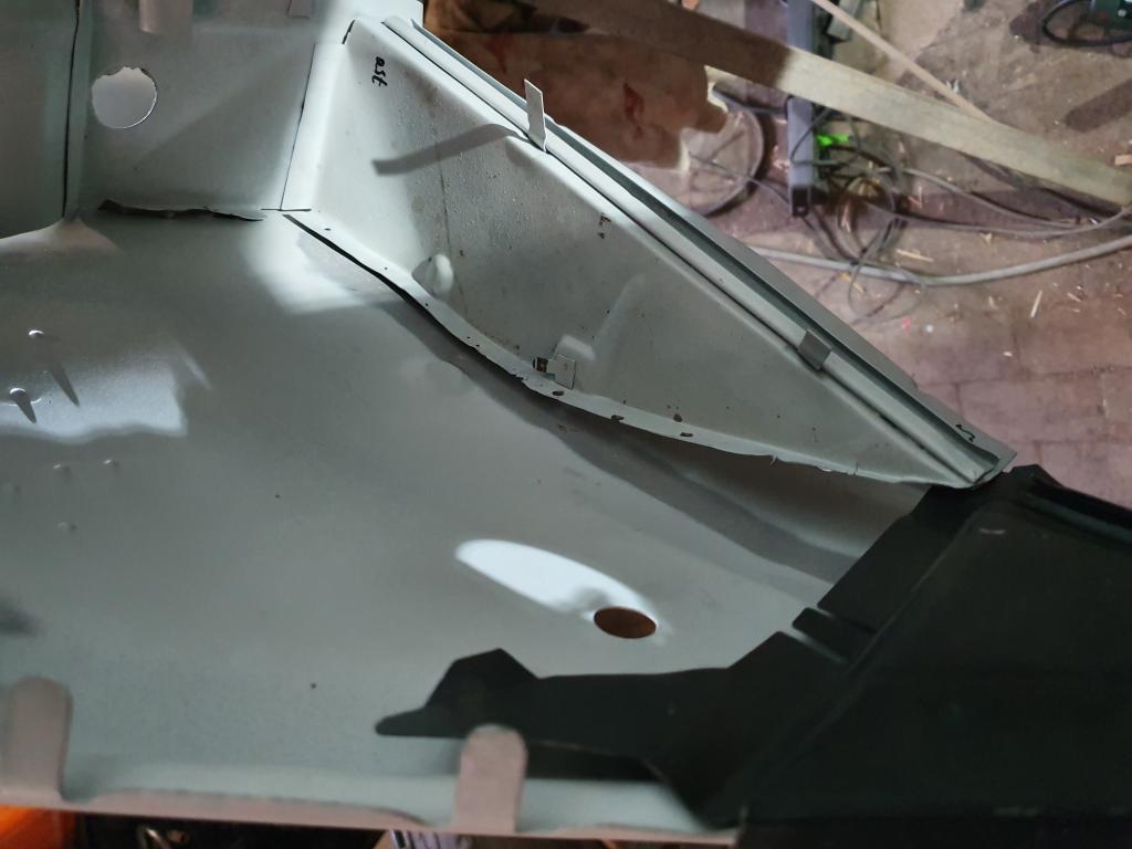 20191020_105611.jpg