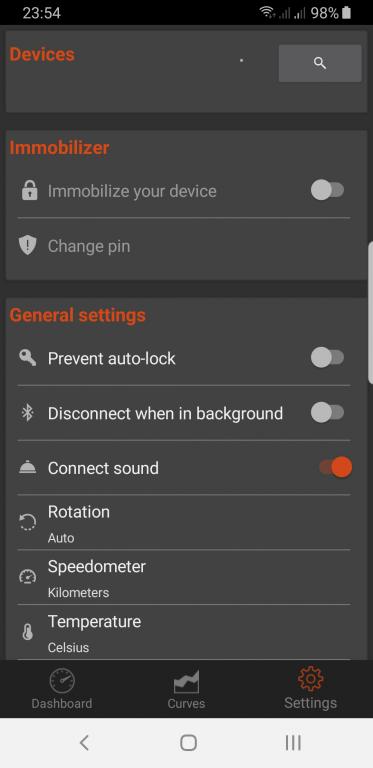 Screenshot_20191023-235426.jpg
