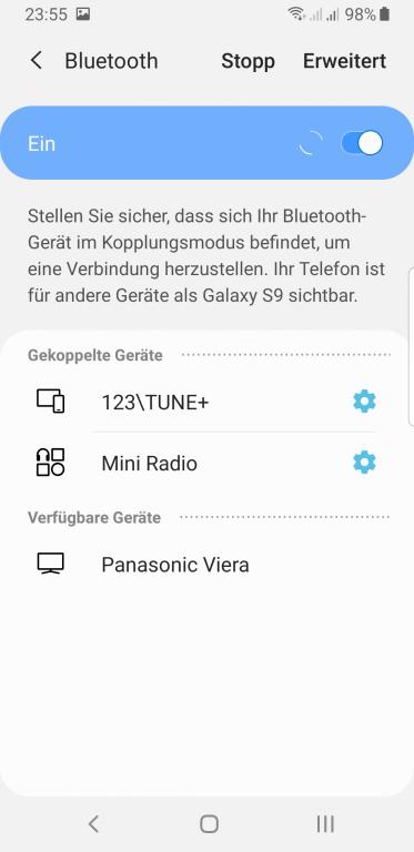 Screenshot_20191023-235511_Settings.jpg