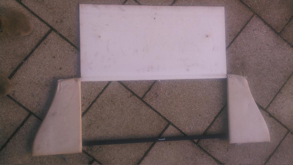 20151228_006 1024.jpg