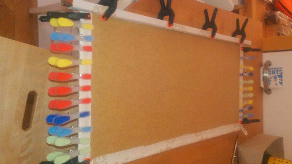 20160119_002 1024.jpg