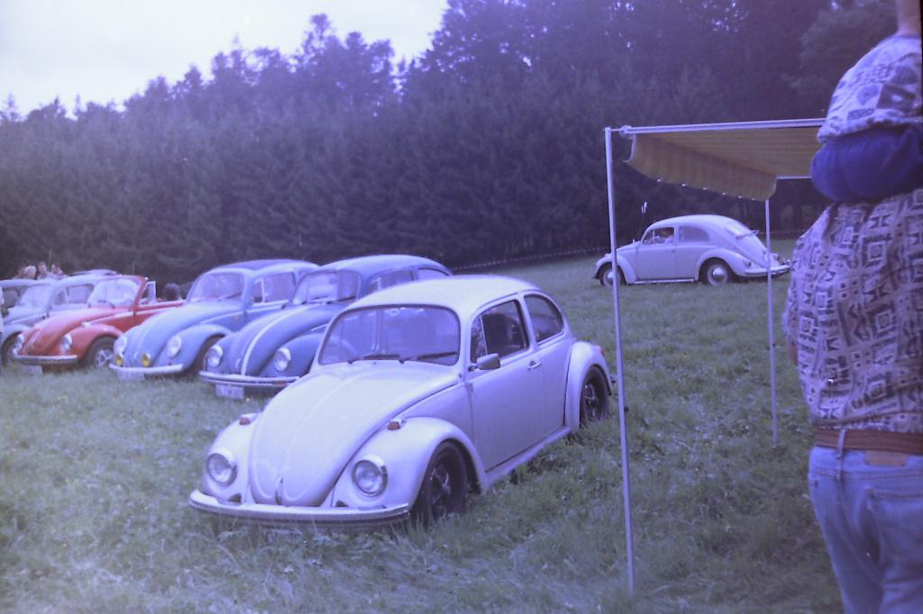 PICT0180.JPG