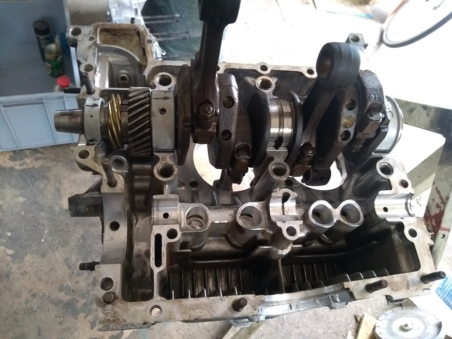 IMG_20191102_132556108 - Kopie.jpg