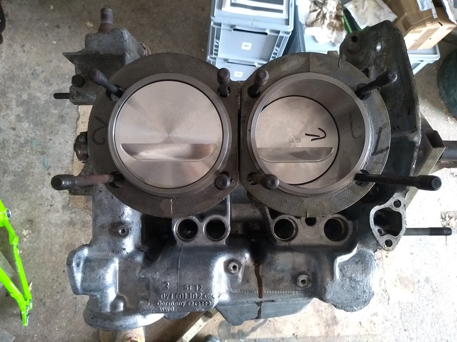 IMG_20191103_094656276 - Kopie.jpg