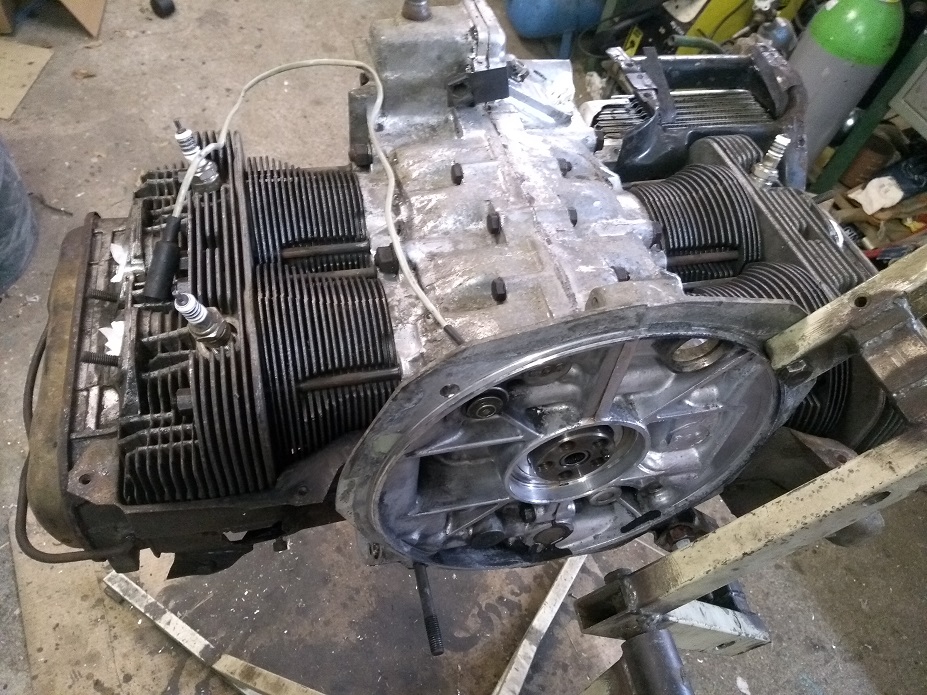 IMG_20191106_195845721 - Kopie.jpg