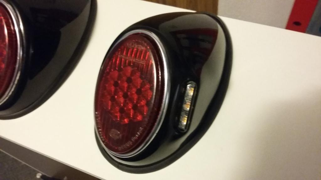 Blinker led.jpg
