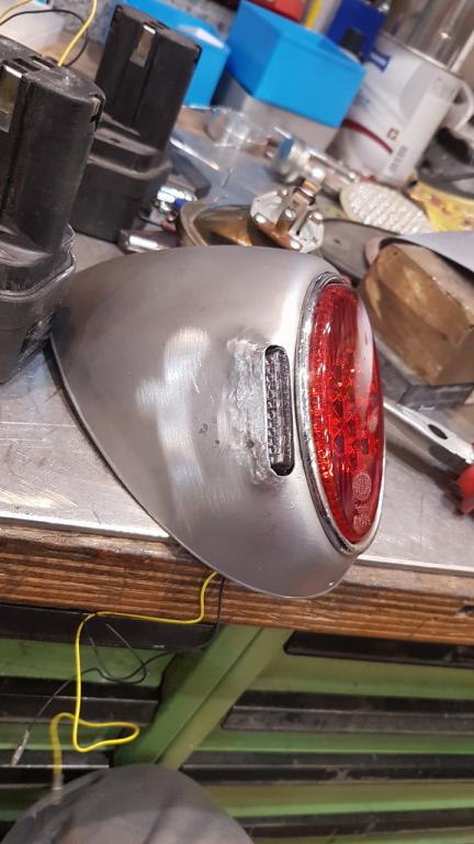 Blinker 1.jpg