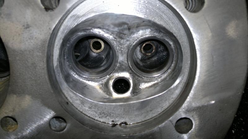 ventilsitze