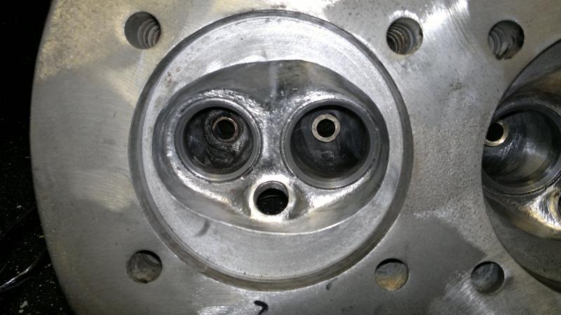 ventilsitze
