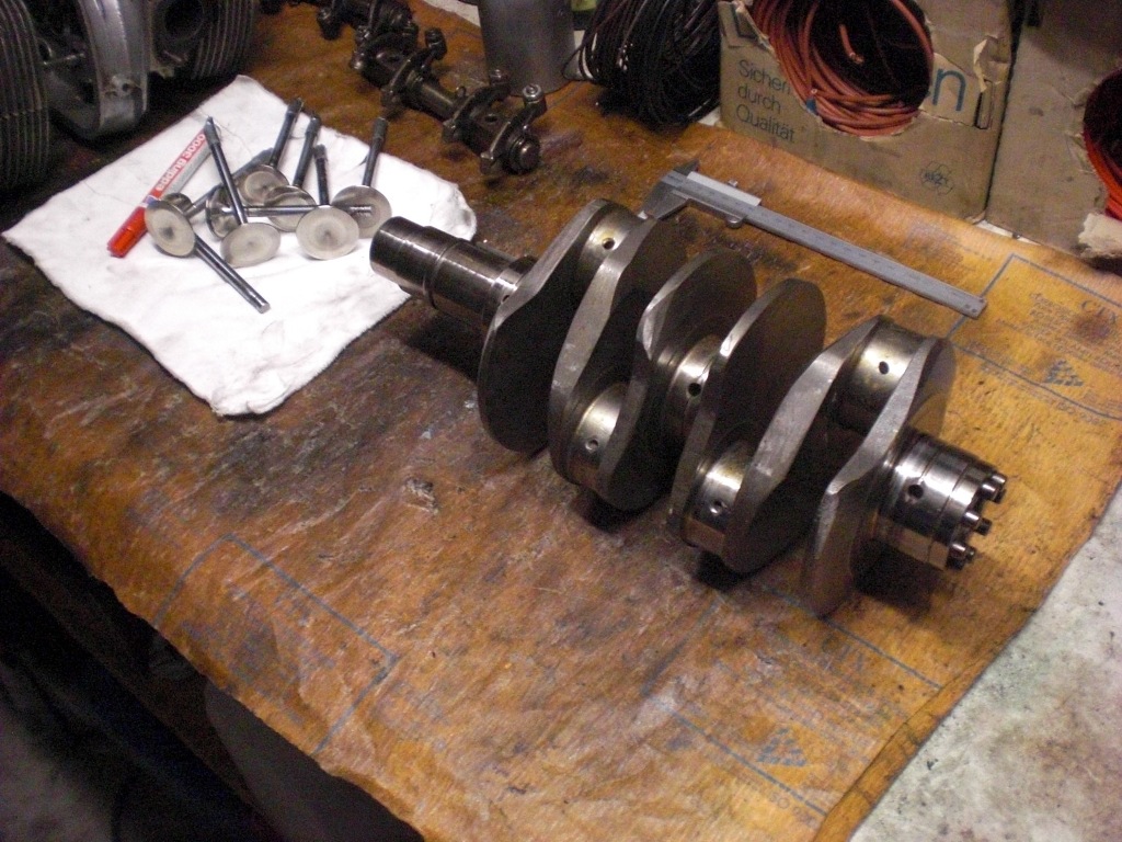 Kurbelwelle.JPG