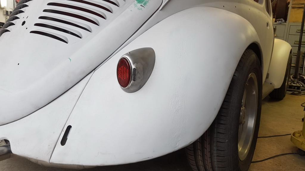 blinker rechts1.jpg