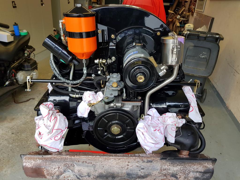 Motor fertig.jpg