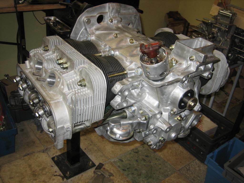 PD_12_File_006.JPG