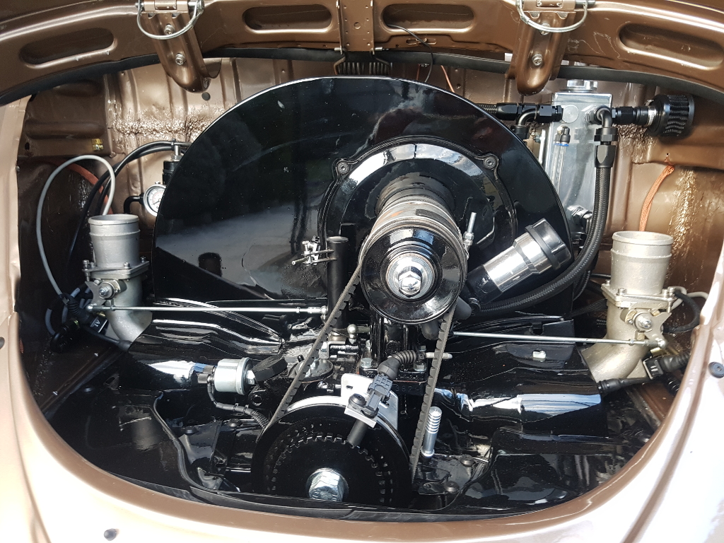 Motor.jpg
