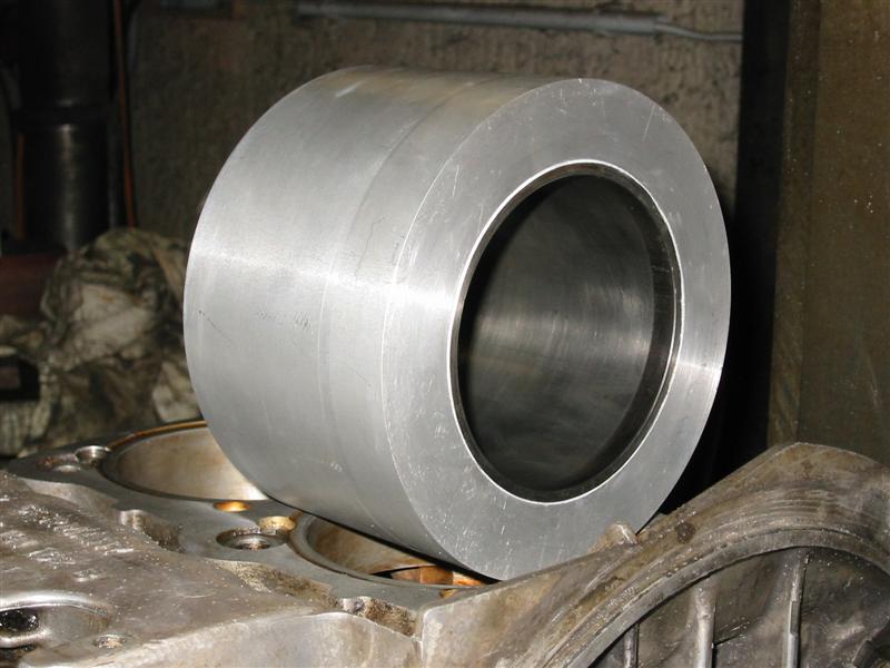 Aluzylinder1 (Medium).JPG