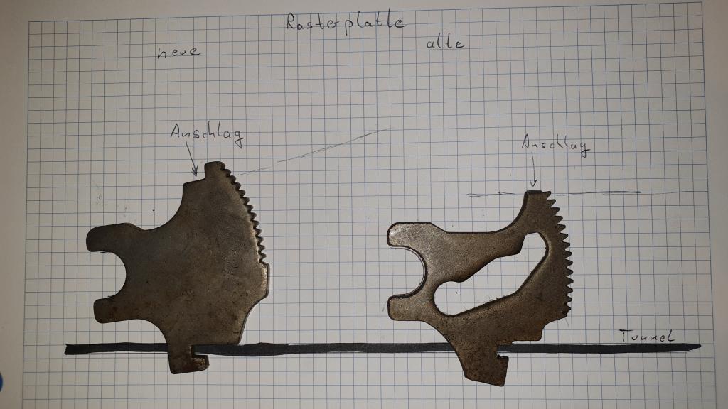 20191117_121046.jpg