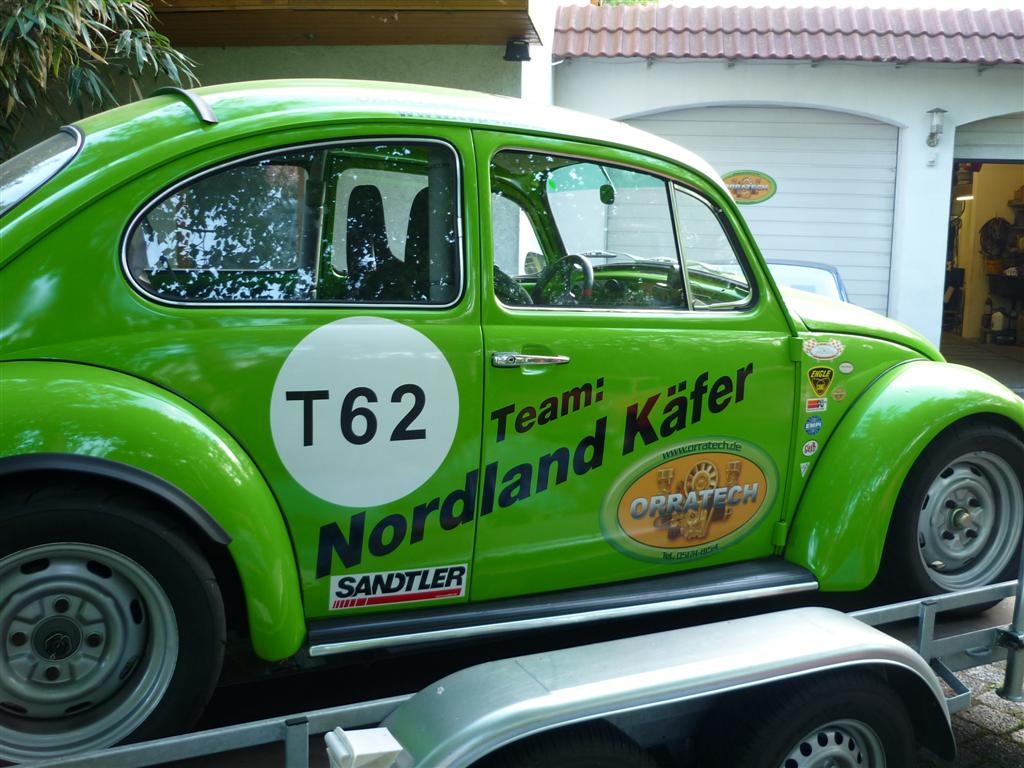 karte seit Mai 450 (Mittel).jpg