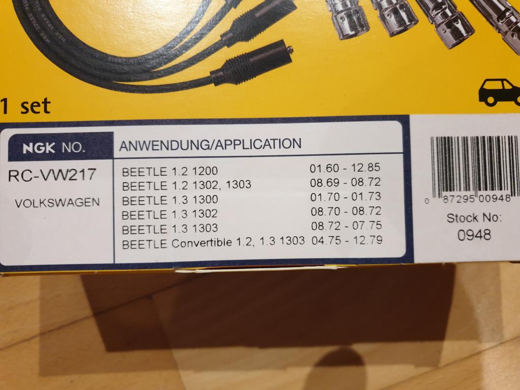 20191119_174445.jpg