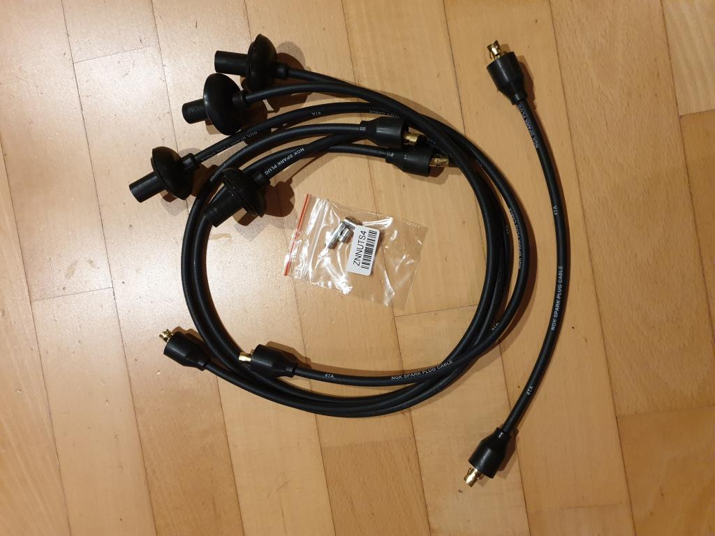 20191119_174608.jpg