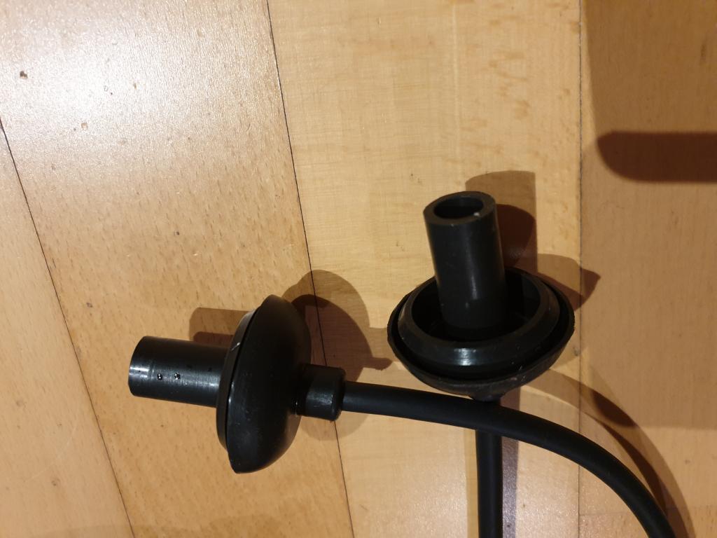 20191119_174631.jpg