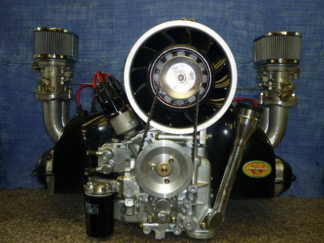 P1020706 (Klein).JPG