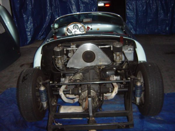 550a.jpg