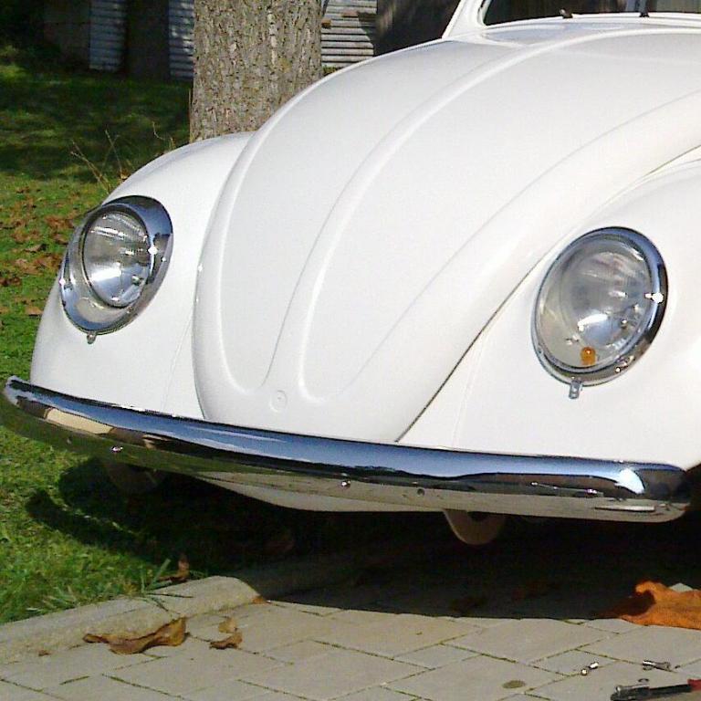 20140907_006 Scheinwerfer.jpg