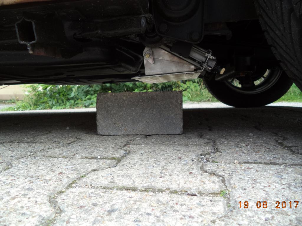 Ölkühler 10.JPG