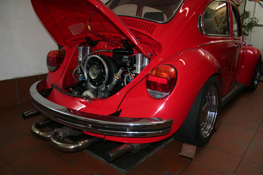 Käfer 2012 005.jpg