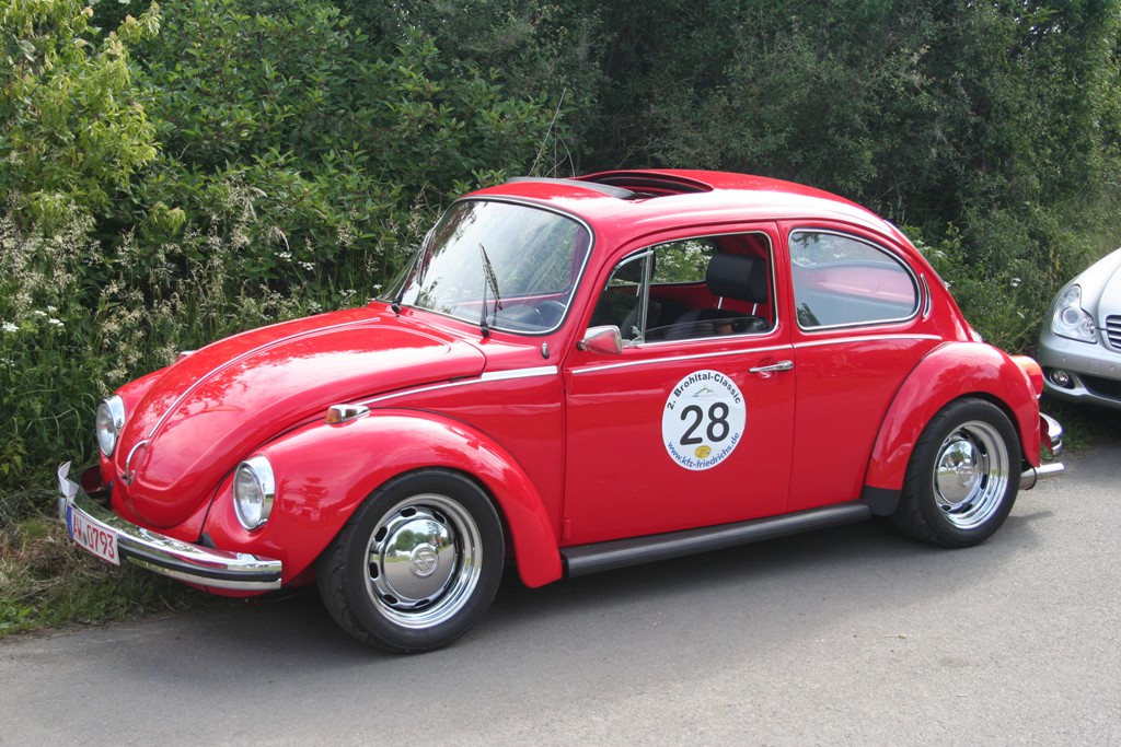 Rally 06.2011 Ebay OPA 008.jpg