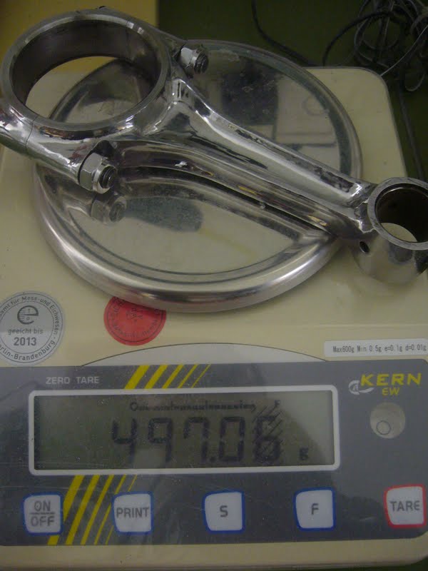 124.JPG