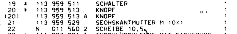Schalter 2.png