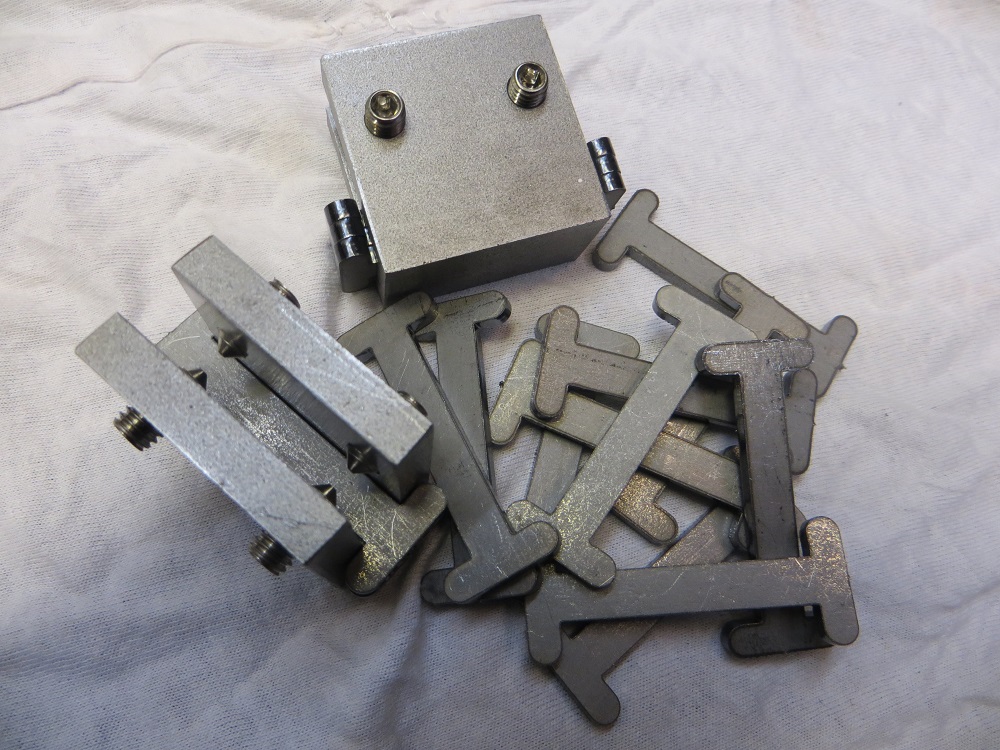 Flop-Stops fertig.jpg