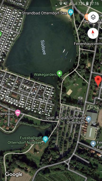 Screenshot_20191219-171629_Maps.jpg