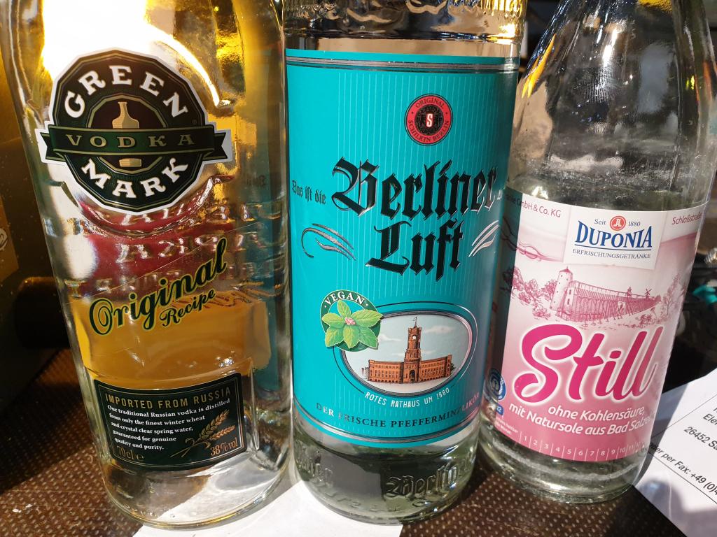 20191221_211438.jpg