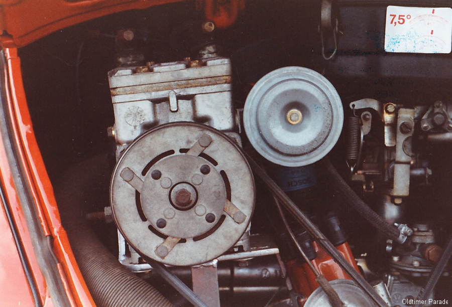 VW-Kaefer-Cabrio-Klima-03.png