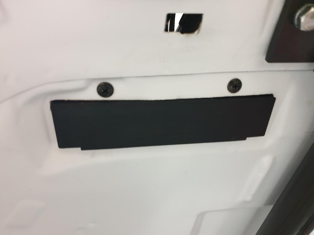 20191225_105833.jpg