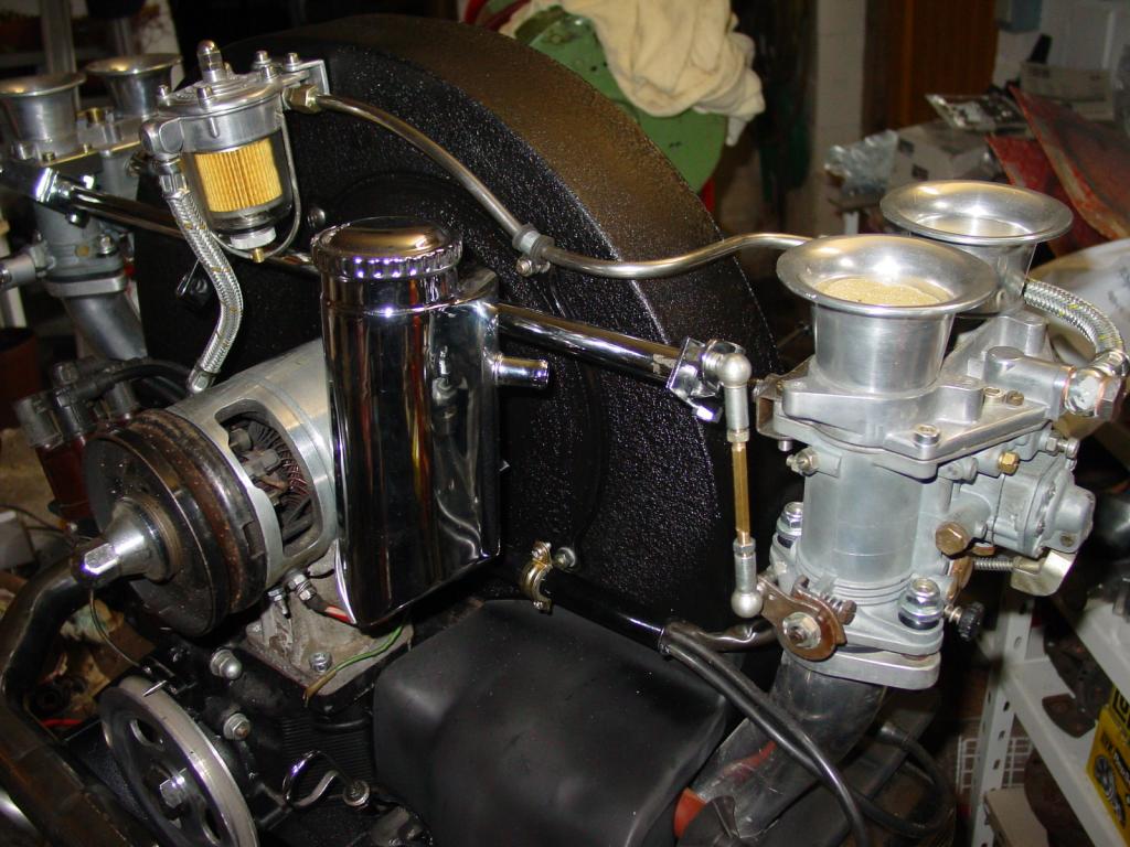 Motor 2.1 013.jpg