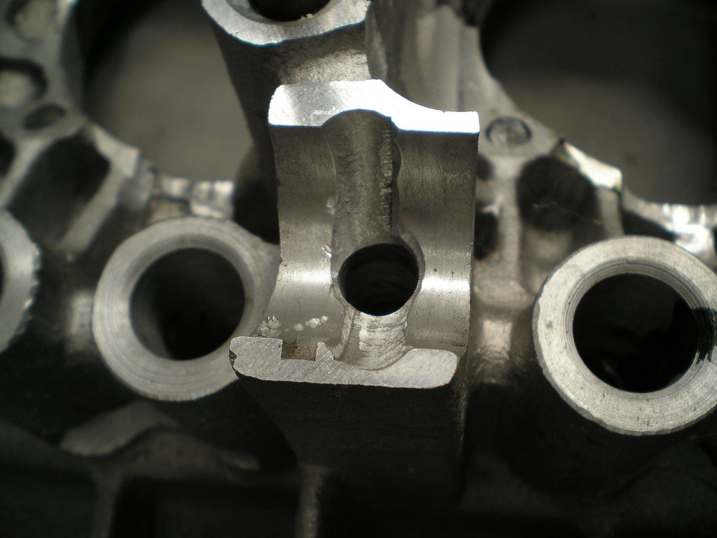 MODIFIED+#2+CAM+WEB+01.JPG
