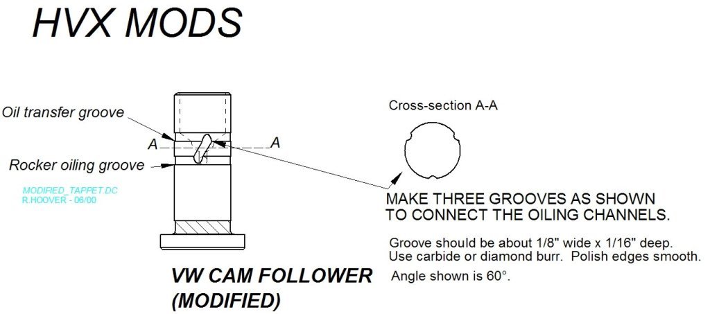 MODIFIED+TAPPET.jpg